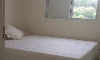 Imagem 7: 3 dormitórios, 1 suítes, 1 banheiros, 1 vaga na garagem, 68M² de Área Construída