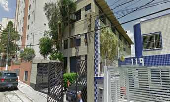 Imagem: 1000M² de Área Construída, 1000M² de