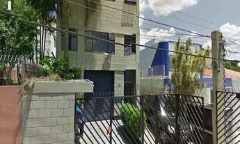 Imagem 2: 1000M² de Área Construída, 1000M² de Área Total