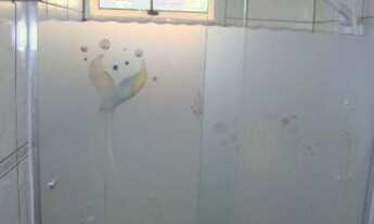 Imagem 5: 2 dormitórios, 1 banheiros, 1 vaga na garagem, 48M² de Área Construída