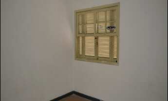 Imagem 7: 3 dormitórios, 2 banheiro, 2 vagas na garagem