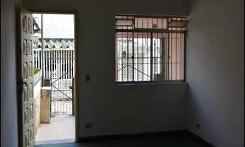 Imagem 4: 3 dormitórios, 2 banheiro, 2 vagas na garagem