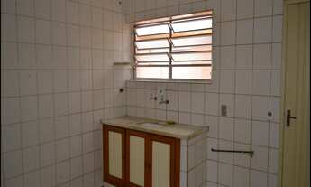 Imagem 5: 3 dormitórios, 2 banheiro, 2 vagas na garagem