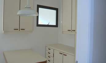 Imagem 5: 3 dormitórios, 1 suítes, 4 banheiro, 2 vagas na garagem, 186M² de Área Construída