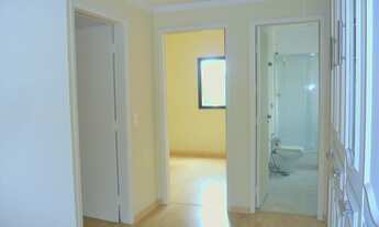 Imagem 7: 3 dormitórios, 1 suítes, 4 banheiro, 2 vagas na garagem, 186M² de Área Construída