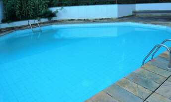 Imagem 3: 3 dormitórios, 1 suítes, 4 banheiro, 2 vagas na garagem, 186M² de Área Construída