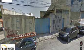 Imagem 2: 4 banheiro, 10 vagas na garagem, 391M² de Área Construída, 392M² de Área Total