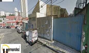 Imagem: 8 banheiro, 30 vagas na garagem, 770M²