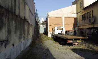 Imagem 7: 8 banheiro, 30 vagas na garagem, 770M² de Área Construída, 1706M² de Área Total