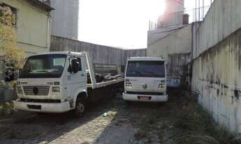 Imagem 3: 8 banheiro, 30 vagas na garagem, 770M² de Área Construída, 1706M² de Área Total