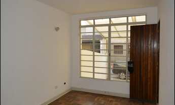 Imagem: Excelente casa para locação na Vila Sônia