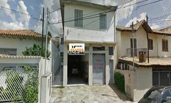 Imagem: 1 vaga na garagem, 100M² de Área Construída