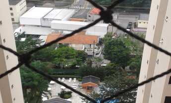 Imagem 4: 3 dormitórios, 1 suítes, 2 banheiro, 2 vagas na garagem, 82M² de Área Construída