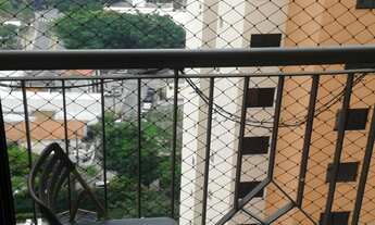 Imagem 5: 3 dormitórios, 1 suítes, 2 banheiro, 2 vagas na garagem, 82M² de Área Construída