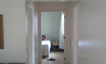 Imagem 3: 3 dormitórios, 1 suítes, 2 banheiro, 2 vagas na garagem, 82M² de Área Construída