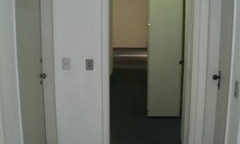 Imagem 2: 1 vaga na garagem, 47M² de Área Construída