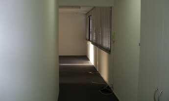 Imagem 3: 1 vaga na garagem, 47M² de Área Construída