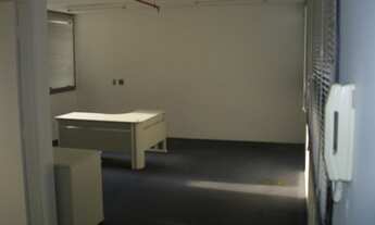 Imagem 4: 1 vaga na garagem, 47M² de Área Construída