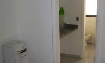 Imagem 5: 1 vaga na garagem, 47M² de Área Construída