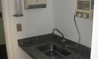 Imagem 6: 1 vaga na garagem, 47M² de Área Construída