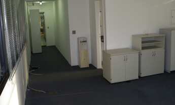 Imagem 7: 1 vaga na garagem, 47M² de Área Construída