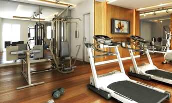 Imagem 5: 3 dormitórios, 1 suítes, 1 banheiros, 70M² de Área Construída, 141M² de Área Total