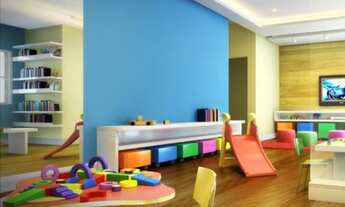 Imagem 6: 3 dormitórios, 1 suítes, 1 banheiros, 70M² de Área Construída, 141M² de Área Total