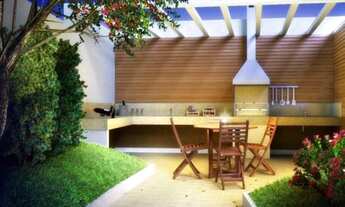 Imagem 7: 3 dormitórios, 1 suítes, 1 banheiros, 70M² de Área Construída, 141M² de Área Total