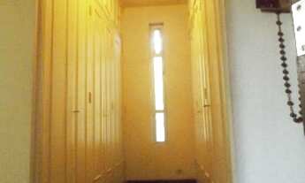 Imagem 6: 5 dormitórios, 2 suíte, 3 banheiro, 6 vagas na garagem, 365M² de Área Construída