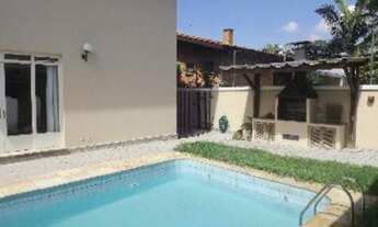 Imagem 7: 5 dormitórios, 2 suíte, 3 banheiro, 6 vagas na garagem, 365M² de Área Construída