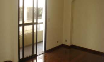 Imagem: 4 dormitórios, 2 suíte, 2 banheiro, 3