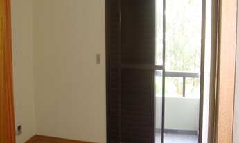 Imagem 7: 4 dormitórios, 2 suíte, 2 banheiro, 3 vagas na garagem