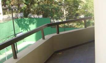 Imagem 3: 4 dormitórios, 2 suíte, 2 banheiro, 3 vagas na garagem