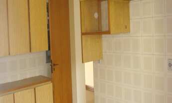 Imagem 5: 4 dormitórios, 2 suíte, 2 banheiro, 3 vagas na garagem