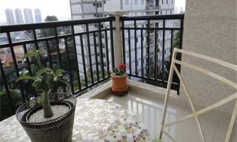 Imagem 3: 3 dormitórios, 1 suítes, 1 banheiros, 2 vagas na garagem, 80M² de Área Construída