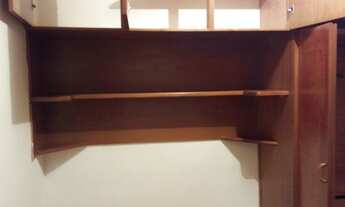 Imagem 6: 2 dormitórios, 1 banheiros, 1 vaga na garagem