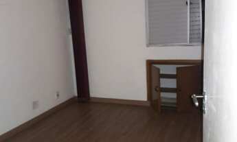 Imagem 2: 2 dormitórios, 1 banheiros, 1 vaga na garagem