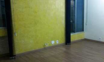 Imagem 3: 2 dormitórios, 1 banheiros, 1 vaga na garagem