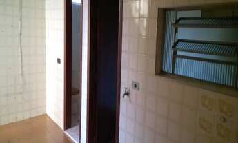 Imagem 4: 3 dormitórios, 2 banheiro, 2 vagas na garagem, 200M² de Área Total