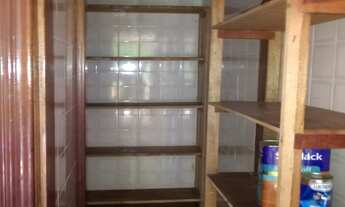 Imagem 5: 3 dormitórios, 2 banheiro, 2 vagas na garagem, 200M² de Área Total