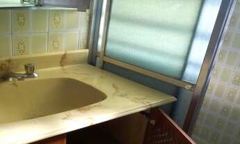 Imagem 7: 3 dormitórios, 2 banheiro, 2 vagas na garagem, 200M² de Área Total