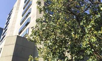 Imagem 4: 4 banheiro, 5 vagas na garagem, 324M² de Área Construída, 324M² de Área Total