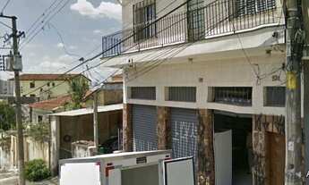 Imagem: 1 banheiros, 70M² de Área Total