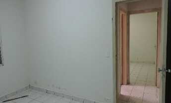 Imagem 4: 3 dormitórios, 1 banheiros, 90M² de Área Construída, 90M² de Área Total