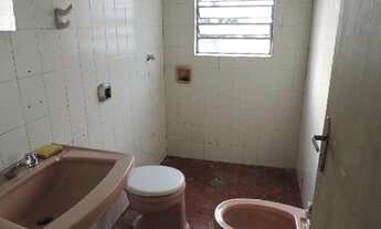 Imagem 2: 3 dormitórios, 1 banheiros, 90M² de Área Construída, 90M² de Área Total