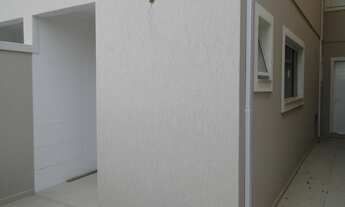 Imagem 5: 3 dormitórios, 3 suíte, 4 banheiro, 2 vagas na garagem, 129M² de Área Construída