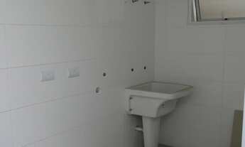 Imagem 6: 3 dormitórios, 3 suíte, 4 banheiro, 2 vagas na garagem, 129M² de Área Construída