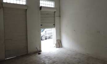 Imagem: 1 banheiros, 70M² de Área Total