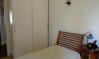 Imagem 3: 3 dormitórios, 1 suítes, 3 banheiro, 2 vagas na garagem