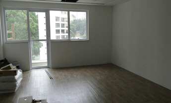 Imagem 2: 1 banheiros Sala comercial com 1 banheiro